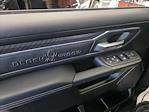 New 2026 Ram 1500 Big Horn Crew Cab for sale #D10235 - photo 14
