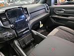 New 2026 Ram 1500 Big Horn Crew Cab for sale #D10235 - photo 15
