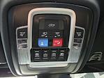 New 2026 Ram 1500 Big Horn Crew Cab for sale #D10235 - photo 16
