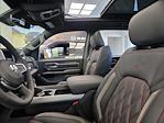 New 2026 Ram 1500 Big Horn Crew Cab for sale #D10235 - photo 17