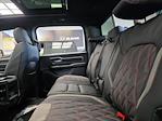 New 2026 Ram 1500 Big Horn Crew Cab for sale #D10235 - photo 18