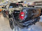 New 2026 Ram 1500 Big Horn Crew Cab for sale #D10235 - photo 3