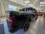 New 2026 Ram 1500 Big Horn Crew Cab for sale #D10235 - photo 4
