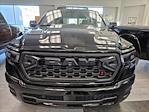New 2026 Ram 1500 Big Horn Crew Cab for sale #D10235 - photo 5