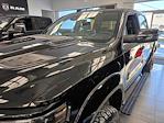 New 2026 Ram 1500 Big Horn Crew Cab for sale #D10235 - photo 6