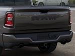 New 2026 Ram 1500 Laramie Crew Cab for sale #D10246 - photo 13