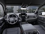 New 2026 Ram 1500 Laramie Crew Cab for sale #D10246 - photo 14