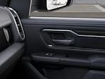 New 2026 Ram 1500 Laramie Crew Cab for sale #D10246 - photo 25