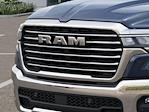 New 2026 Ram 1500 Laramie Crew Cab for sale #D10247 - photo 11