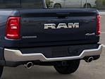 New 2026 Ram 1500 Laramie Crew Cab for sale #D10247 - photo 13