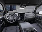 New 2026 Ram 1500 Laramie Crew Cab for sale #D10247 - photo 14