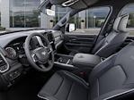 New 2026 Ram 1500 Laramie Crew Cab for sale #D10247 - photo 22