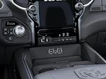 New 2026 Ram 1500 Laramie Crew Cab for sale #D10247 - photo 24