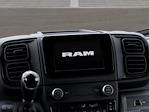 New 2026 Ram ProMaster 2500 High Roof Empty Cargo Van for sale #D10258 - photo 18