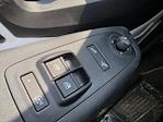 New 2026 Ram ProMaster 3500 High Roof Empty Cargo Van for sale #D10265 - photo 10