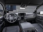 New 2026 Ram 1500 Laramie Crew Cab for sale #D10280 - photo 14