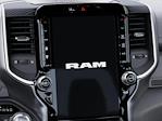 New 2026 Ram 1500 Laramie Crew Cab for sale #D10280 - photo 18