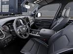New 2026 Ram 1500 Laramie Crew Cab for sale #D10280 - photo 22