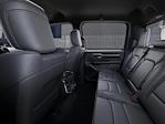New 2026 Ram 1500 Laramie Crew Cab for sale #D10280 - photo 23