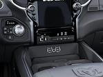 New 2026 Ram 1500 Laramie Crew Cab for sale #D10280 - photo 24