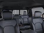 New 2026 Ram 1500 Laramie Crew Cab for sale #D10280 - photo 26