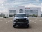 New 2026 Ram 1500 Big Horn Crew Cab for sale #D10282 - photo 6