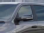 New 2026 Ram 1500 Big Horn Crew Cab for sale #D10286 - photo 12