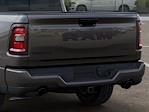 New 2026 Ram 1500 Big Horn Crew Cab for sale #D10286 - photo 13