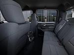 New 2026 Ram 1500 Big Horn Crew Cab for sale #D10286 - photo 23