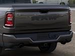 New 2026 Ram 1500 Big Horn Crew Cab for sale #D10305 - photo 13