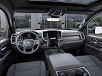 New 2026 Ram 1500 Big Horn Crew Cab for sale #D10305 - photo 14