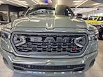 New 2026 Ram 1500 Big Horn Crew Cab for sale #D10344 - photo 6