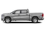 New 2026 Ram 1500 Big Horn Crew Cab for sale #D10607 - photo 2