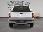 New 2025 Ram 1500 Big Horn Crew Cab 4x4 Pickup for sale #D9420 - photo 10