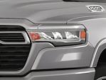 New 2025 Ram 1500 Big Horn Crew Cab 4x4 Pickup for sale #D9420 - photo 13