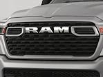 New 2025 Ram 1500 Big Horn Crew Cab 4x4 Pickup for sale #D9420 - photo 14
