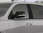 New 2025 Ram 1500 Big Horn Crew Cab 4x4 Pickup for sale #D9420 - photo 15