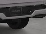 New 2025 Ram 1500 Big Horn Crew Cab 4x4 Pickup for sale #D9420 - photo 16