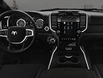 New 2025 Ram 1500 Big Horn Crew Cab 4x4 Pickup for sale #D9420 - photo 17
