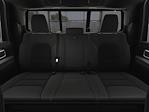 New 2025 Ram 1500 Big Horn Crew Cab 4x4 Pickup for sale #D9420 - photo 19