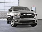 New 2025 Ram 1500 Big Horn Crew Cab 4x4 Pickup for sale #D9420 - photo 2