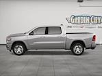New 2025 Ram 1500 Big Horn Crew Cab 4x4 Pickup for sale #D9420 - photo 5
