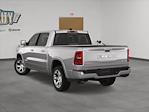 New 2025 Ram 1500 Big Horn Crew Cab 4x4 Pickup for sale #D9420 - photo 6