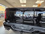 New 2025 Ram 1500 Laramie Crew Cab 4x4 Pickup for sale #D9567 - photo 5