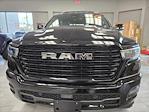 New 2025 Ram 1500 Laramie Crew Cab 4x4 Pickup for sale #D9567 - photo 6
