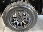 New 2025 Ram 1500 Laramie Crew Cab 4x4 Pickup for sale #D9567 - photo 7