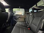 New 2025 Ram 1500 Laramie Crew Cab 4x4 Pickup for sale #D9567 - photo 9