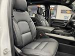 New 2025 Ram 1500 Big Horn Crew Cab 4x4 Pickup for sale #D9568 - photo 10