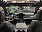 New 2025 Ram 1500 Big Horn Crew Cab 4x4 Pickup for sale #D9568 - photo 11