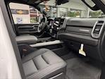 New 2025 Ram 1500 Big Horn Crew Cab 4x4 Pickup for sale #D9568 - photo 12